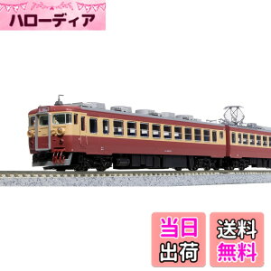 ���i�摜