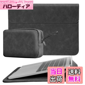 �y���������zTOWOOZ ���@�\ MacBook Air �P�[�X13-13.6�C���` M5/M4/M3/M2/M1 2026-2018/13�C���`MacBook Neo A18 Pro�`�b�v���� macbook pro ipad�Ή� �}�O�l�b�g���J�� �ϏՌ� �L�Y�h�~ �������H �S�ʕی� �m�[�g�p�\