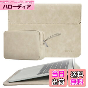 �y���������zTOWOOZ ���@�\ MacBook Air �P�[�X13-13.6�C���` M5/M4/M3/M2/M1 2026-2018/13�C���`MacBook Neo A18 Pro�`�b�v���� macbook pro ipad�Ή� �}�O�l�b�g���J�� �ϏՌ� �L�Y�h�~ �������H �S�ʕی� �m�[�g�p�\
