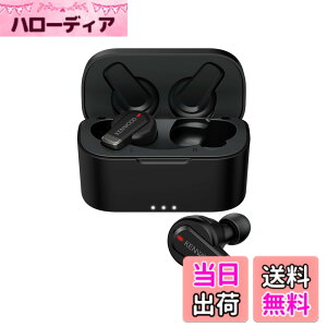 �y���������zJVC�P���E�b�h KENWOOD KH-BIZ70T-BA ���C�����X�C���z�� Bluetooth �m�C�Y�L�����Z�����O �u���b�N �ő�21h�Đ� �O����荞�� ��x�� �X�e�b�J�[�t