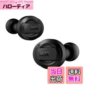 �y���������zJVC�P���E�b�h JVC HA-XC72T-BA ���C�����X�C���z�� Bluetooth �m�C�Y�L�����Z�����O �u���b�N XX�V���[�Y �d�ቹ ��x�� �h�� �h�o �X�e�b�J�[�t