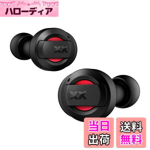 �y���������zJVC�P���E�b�h JVC HA-XC72T-RA ���C�����X�C���z�� Bluetooth �m�C�Y�L�����Z�����O ���b�h XX�V���[�Y �d�ቹ ��x�� �h�� �h�o �X�e�b�J�[�t