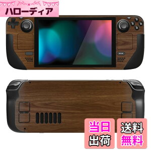 �y���������zPlayVital Steam Deck�p�ی�X�L���f�J�[���t���Z�b�g �J�X�^���X�e�b�J�[ Steam Deck�g�уQ�[�~���OPC�p�r�j�[���J�o�[ �y�ؖڒ��f�U�C���z