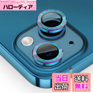 �y���������z�y6���Z�b�g�zAMAPC for iPhone13 �J�����t�B���� 2023 iPhone13 mini �p �J�����t�B���� iPhone13 �����Y�ی�J�o�[ ���^ �����K���X �ϏՌ� �Ɨ��^ ������� �I�o�I�[�o�[�h�~ �A���~���� 
