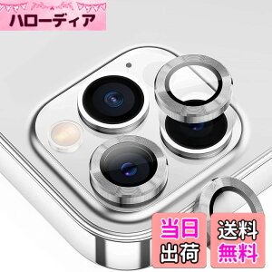�y���������z�y6���Z�b�g�zAMAPC for iPhone12 pro max �J�����t�B���� 2023 iPhone12 pro max �p�J�����t�B���� iPhone12 pro max�p�����Y�ی�J�o�[ ���^ �����K���X �ϏՌ� �Ɨ��^ ������� �I�o�I�[�o�[�h