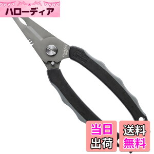 �y���������zAbuGarcia (�A�u�K���V�A) �O���b�v���b�N�t�B�b�V���O�v���C���[ �u���b�N
