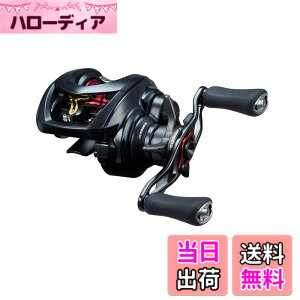 �y���������z�_�C��(DAIWA) �x�C�g���[��/�x�C�g�t�B�l�X SS AIR TW 8.5L