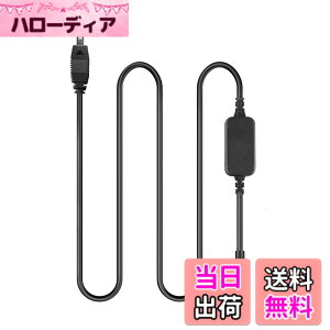 �y���������zRaeisusp K-AC50 D-AC50 K-AC132 KAC50 USB C PD �A�_�v�^�[�P�[�u�� �K�� Pentax K-1 K-3 K-3II K5 K7 K10D K20D K645D K645Z K-01