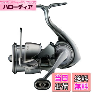 �y���������z�_�C��(DAIWA) �X�s�j���O���[��/�X�[�p�[�t�B�l�X 22EXIST SF2500SS