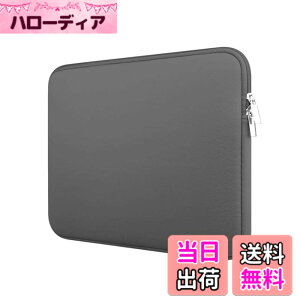 �y���������zYFFSFDC �m�[�g�p�\�R�� �P�[�X �Ή� 13�C���` PC MacBook Air M2/Pro 13 M2�y�� �ϏՌ� �h�� �S�ʕی� �m�[�gPC �P�[�X �Ή� ���b�v�g�b�v�X���[�u MacBook Air 13/Pro 14/Pro 13/iPad Pro 12.9 �^�u���b