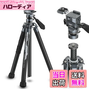 �y���������zUlanzi F38 �J�[�{���O�r �N�C�b�N�V���[ �J�����O�r 5�i���� 360°���R�{�[���_�� �p�m���}�B�e�\ �X�}�z�z���_�[�t �ω׏d10kg �X�}�z�O�r �E���g�����b�N�� �g���x���O�r ���