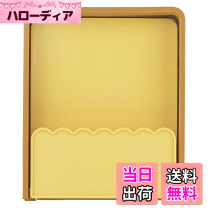 �y���������z�L�� KAI �p�� �؂� �K�C�h Bready SELECT ���{�� DL7030