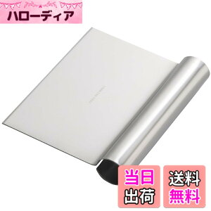 �y���������z�L�� KAI �X�e�����X �X�N���b�p�[ Bready SELECT ���{�� DL7035