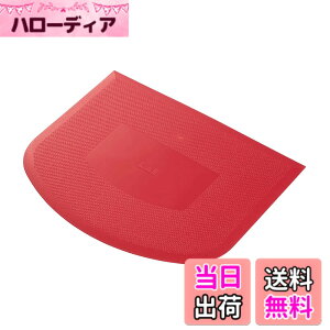 �y���������z�L�� KAI �G���{�X �X�N���b�p�[ ���b�h �������ɂ��� Bready SELECT ���{�� DL7034