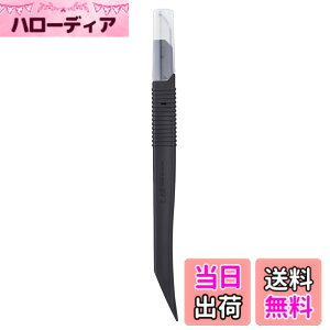 �y���������z�L�� KAI �N�[�v �i�C�t �n�[�h �p�� �u���b�h Bready SELECT ���{�� DL7037