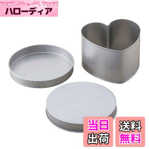 �y���������z�L�� KAI �u���b�h �H�p�� �^ �n�[�g �Č^ Bready SELECT ���{�� DL7026