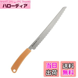 �y���������z�L�� KAI �p�� �؂� �u���b�h �i�C�t � �g�n Bready SELECT DL7041