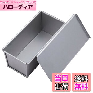 �y���������z�L�� KAI �u���b�h �H�p�� �^ 1�� �����` �Č^ Bready SELECT ���{�� DL7023