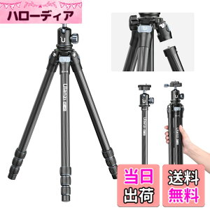 �y���������zUlanzi MT-60 �O�r �J�[�{���O�r �J�����O�r ��r�L�k�ώ� 3Way�_�� 4�i�K�L�k �g���x���O�r ���S���t�� ���[�A���O���B�e �X�}�z�O�r �A���J�X�C�X�Ή� ���[�ܕt�� �ő�ω׏d10