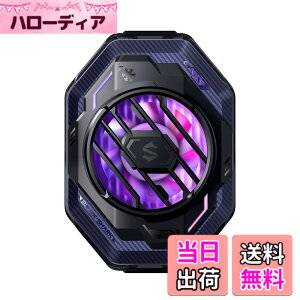 �y���������zBlack Shark 3 Pro �d�b�N�[���[�A�����̗�p�`�b�v�t���g�ѓd�b�N�[���[�A�C���e���W�F���g�}����p�A�Q�[���A���C�u�X�g���[���AVlog�A�I�����C���r�f�I�p�̕�67-88mm�̌g�ѓd�b
