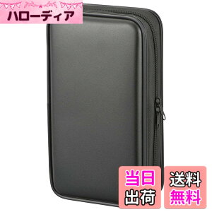 �y���������z�I�[���d�@ �u���[���C�f�B�X�N�P�[�X Blu-ray�f�B�X�N�P�[�X BD�P�[�X DVD�P�[�X CD�P�[�X �u�b�N�^�C�v�P�[�X �Z�~�n�[�h�^�C�v 96�����[ OA-RBRC96-K 01-7212 OHM