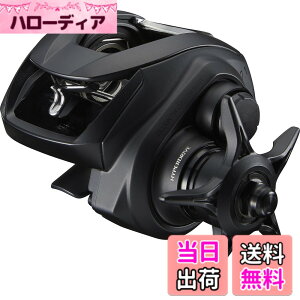 �y���������zSLPWORKS �_�C��slp���[�N�X(Daiwa Slp Works) ZILLION TW CUSTOM BODY SLPW 1000HL