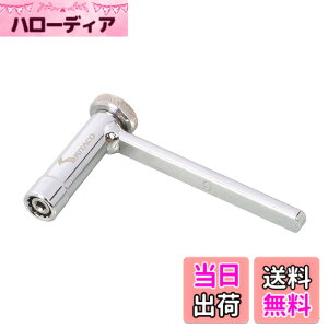 �y���������z�L�^�R(KITACO) �^�y�b�g�A�W���X�g�����` (�����O) ���^�A�W���X�g�X�N�����[�Ή� �����L�[125(JB02/JB03/JB05) CT125�n���^�[�J�u(JA55/JA65)�� 674-0900240