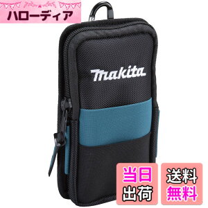 �y���������z�}�L�^(Makita) �g�ѓd�b�z���_�[ A-73162