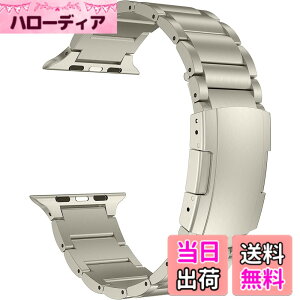 �y���������zMaKTech �`�^���o���h�A�����x���g�g�[�^�X�o�b�N���t���AApple Watch 11/10/9/8/7,Ultra 3/2/1,SE 3/2/1 [2025]�ɑΉ� (46mm/45mm/44mm/49mm,�`�^��)