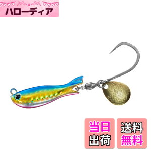 �y���������z�_�C��(DAIWA) �u���[�h�W�M���O/���A�[ ���A���u���[�hTG 80G �u���s���S�[���h