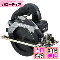 楽天市場】165mm 深切り電子丸のこ c6meyの通販