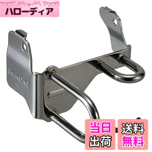 �y���������zHiKOKI(�n�C�R�[�L) �C���p�N�g�h���C�o�[ �h�����h���C�o�[�p �J���r�i�p�t�b�N(A) 0037-9357