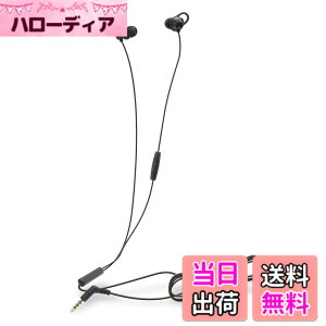 �y���������zFSC 3.5mm 4�ɃW���b�N �J�i���^�C���z���i�}�C�N&�~���[�g�X�C�b�`�t�ATPE�f�ށj