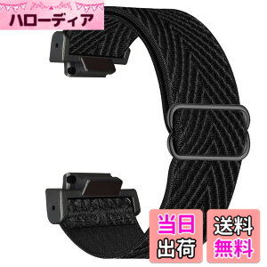 �y���������z�e�͐������o���h �p��g�V���b�NDW-5600 / GA-2100 / GW-M5610 / DW-5700 / GWX-5600 / GW-5000, �X�|�[�c�X�^�C�� �\�t�g�i�C�������x���g�ɓK������J�V�IGLS-5600 / GA-100/ GDF-100(�u���b�N)