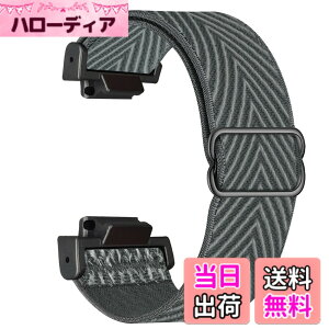 �y���������z�e�͐������o���h �p��g�V���b�NDW-5600 / GA-2100 / GW-M5610 / DW-5700 / GWX-5600 / GW-5000, �X�|�[�c�X�^�C�� �\�t�g�i�C�������x���g�ɓK������J�V�IGLS-5600 / GA-100/ GDF-100(�O���[)