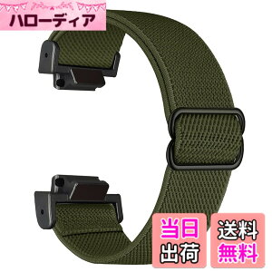 �y���������z�e�͐������o���h �p��g�V���b�NDW-5600 / GA-2100 / GW-M5610 / DW-5700 / GWX-5600 / GW-5000, �X�|�[�c�X�^�C�� �\�t�g�i�C�������x���g�ɓK������J�V�IGLS-5600 / GA-100/ GDF-100 (�O���[��)