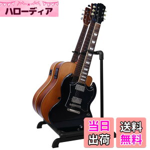 �y���������zGUITTO �v���X�`�b�N �}���`�M�^�[���b�N�X�^���h�́A�o���h��X�e�[�W�Ŏg�p���邽�߂̐܂��ݎ��̃��j�o�[�T���f�B�X�v���C���b�N�ł���A�x�[�X�A�A�R�[�X�e�B�b�N�M�^