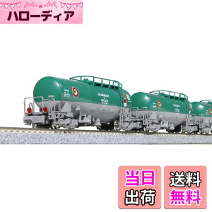 �y���������z�J�g�[(KATO) N�Q�[�W �^�L1000 ����` ���{�Ζ��A�� ENEOS�E�G�R���[���}�[�N�t 8���Z�b�g 10-1810 �S���͌^ �ݎ�
