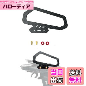 �y���������zSHEAWA FUTABA 10PX�p�n���h���A�_�v�^�[ �J�[�{���� ��� ������ �����^�т��֗� �A�N�Z�T���[