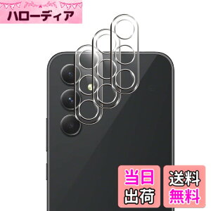 �y���������zWigsii �Ή� Galaxy A54 5G �p �J�����t�B���� �y3���z ���{AGC���Ɏq�f�ސ� Galaxy A54 5G SC-53D / SCG21 �J�����ی�t�B���� �����^ �d�x9H �ϏՌ� �σX�N���b�` ���ߗ��� �w��h�~ �������� 