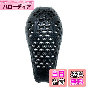 �y���������z[��C���i] �i���J�C �o�C�N�p AIR TEC EK �G���{�[&�j�[�v���e�N�^�[ CE Level2 �u���b�N SDP-EK006