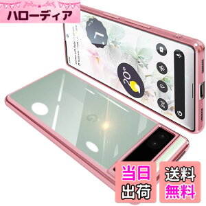 �y���������zONETIAOLONG �ɓK������Google Pixel7A �p�̃P�[�X �N���A �O�[�O�� �s�N�Z�� 7A �p�̃X�}�z�P�[�X TPU�f�� ���^ �ϏՌ� �J�o�[ �X�g���b�v�z�[���t�� �����h�~ ����~�� (���[�Y�S�[���h