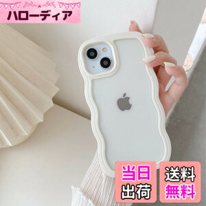 �y���������zQLTYPRI iPhone 12�P�[�X iPhone 12 Pro�P�[�X �N���A TPU�J�o�[ �؍� ���� ���^ �y�� �ϏՌ� �X�}�z�P�[�X ���C�����X�[�d�Ή� �X�g���b�v�z�[���t�� �A�C�t�H�� 12/12 Pro 6.1�C���` �Ή� - 