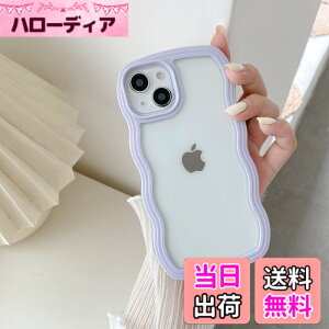 �y���������zQLTYPRI iPhone 14�P�[�X iPhone 13�P�[�X �N���A TPU�J�o�[ ������� �؍� ���� ���� ���^ �y�� �ϏՌ� �X�}�z�P�[�X ���C�����X�[�d�Ή� �X�g���b�v�z�[���t�� �A�C�t�H�� 14/13 �P�[
