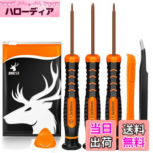 �y���������zJOREST�X�N�����[�h���C�o�[�Z�b�g�A Switch�p�A6�c�[���L�b�g�AY�^�l�W �h���C�o�[ Y00�AY1�A�t�B���b�v�XPH00�A�s���Z�b�g�A�N���[�o�[�A�g���C�A���O���v���C�ASwitch Lite �]��, 