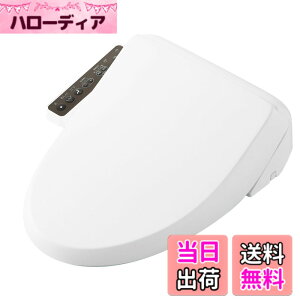 �y���������zLIXIL (���N�V��) INAX �V�����[�g�C�� CW-RG10 / BW1 �s���A�z���C�g RG�V���[�Y �֍� �������֍� �E�L ��t��