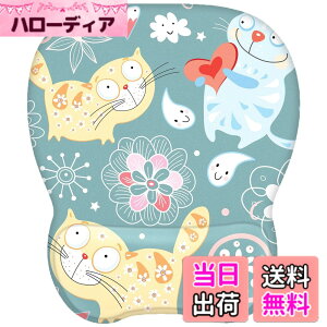 �y���������zEooCoo �}�E�X�p�b�h ���T�|�[�g�Q���t���l�ԍH�w�Ɋ�Â����Q�[�~���O�f�X�N�g�b�v�}�E�X�}�b�g ���X�g���X�g �����I�t�B�X�̃m�[�g�p�\�R���p �ᔽ���V���R���x�[�X ��