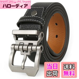 �y���������z[JingHao]�x���g �����Y �{�v,�傫���T�C�Y�J�W���A���W�[���Y �x���g,�r�W�l�X�a�m�x���g,��Ɨp�x���g���F���u���b�N,��105cm-165cm Aa10 (37-39 /�x���g�̒���120cm, �u���b�N 2)