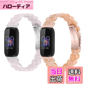 �y���������z�Ή�Fitbit inspire 3 �����o���h �����o���h �����A�N�Z�T���[ ���X�g�o���h �u���X���b�g ���ߕ֗� �j�����p (2p-E)