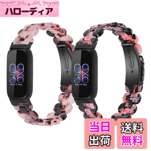 �y���������z�Ή�Fitbit inspire 3 �����o���h �����o���h �����A�N�Z�T���[ ���X�g�o���h �u���X���b�g ���ߕ֗� �j�����p (2p-C)